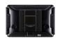 Preview: Raumbuchungssystem – 10.1" RBS Panel, Aten VK430